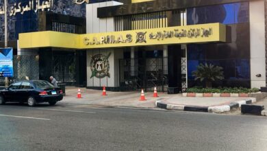 مصر ضمن أكبر 10 دول عالميًا في تحويلات العاملين بالخارج