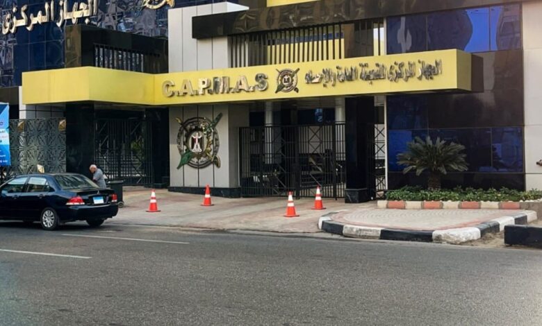 مصر ضمن أكبر 10 دول عالميًا في تحويلات العاملين بالخارج