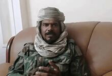 غضب شعبي من ترحيب الجيش السوداني بالمنشقين عن الدعم السريع