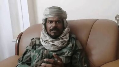 غضب شعبي من ترحيب الجيش السوداني بالمنشقين عن الدعم السريع