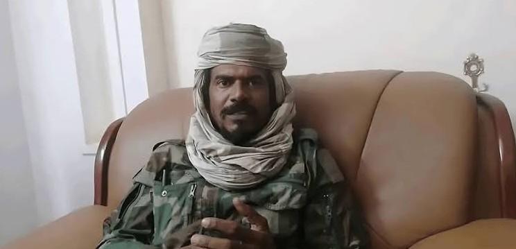 غضب شعبي من ترحيب الجيش السوداني بالمنشقين عن الدعم السريع