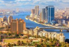 بريطانيا تعتزم ضخ استثمارات جديدة في مصر