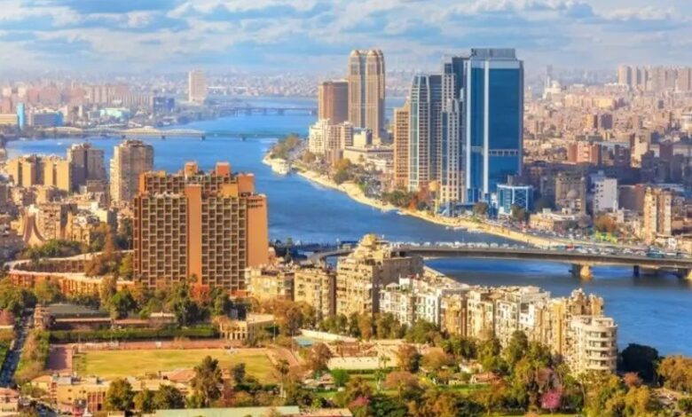 بريطانيا تعتزم ضخ استثمارات جديدة في مصر