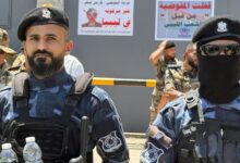اتهام الاتحاد الأوروبي بالتواطؤ في قمع الماهجرين بليبيا