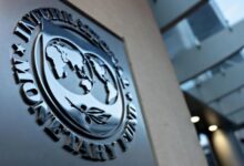 المالية السنغالية ترفض تصريحات إعادة هيكلة الديون
