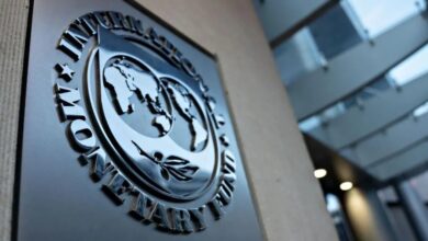 المالية السنغالية ترفض تصريحات إعادة هيكلة الديون