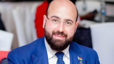 عبر توسيع التمثيل المصري.. مجلس السياحة الإفريقي يعزز التعاون داخل القارة