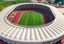 أوغندا تسرّع الاستعدادات لأمم إفريقيا 2027
