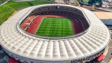 أوغندا تسرّع الاستعدادات لأمم إفريقيا 2027