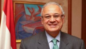 عبر توسيع التمثيل المصري.. مجلس السياحة الإفريقي يعزز التعاون داخل القارة