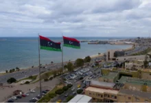 تصاعد مشاريع الأقاليم في ليبيا وسط مخاوف من تقسيم البلاد