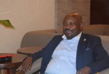 وزير زراعة جنوب السودان يشارك في الدورة الـ19 لمجلس وزراء الزراعة لدول شرق إفريقيا