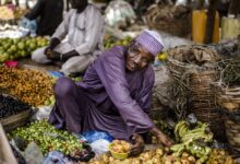 أعلى 51%.. التضخم في السودان يقفز لمستويات قياسية خلال يونيو