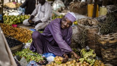 أعلى 51%.. التضخم في السودان يقفز لمستويات قياسية خلال يونيو