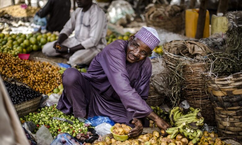 أعلى 51%.. التضخم في السودان يقفز لمستويات قياسية خلال يونيو