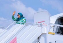 قمة استثنائية للاتحاد الإفريقي حول الصحة في غانا لتسريع القضاء على الإيدز والسل