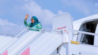 قمة استثنائية للاتحاد الإفريقي حول الصحة في غانا لتسريع القضاء على الإيدز والسل
