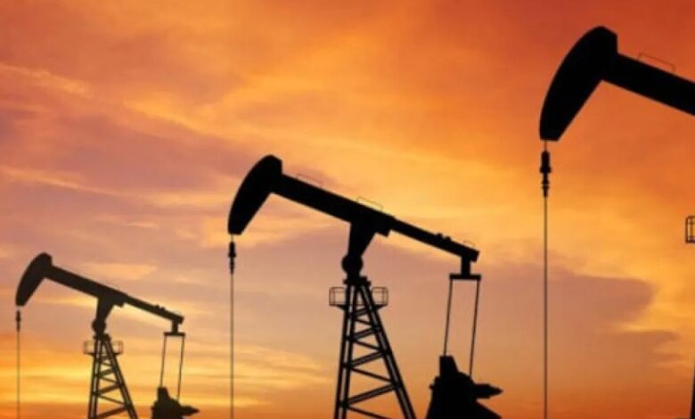 Le Parlement égyptien approuve quatre accords d'exploration pétrolière et gazière.