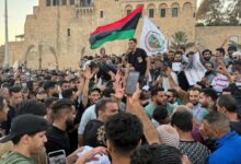 باكستان تدخل على خط الأزمة الليبية.. وساطة جديدة لتوحيد مؤسسات الدولة