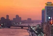أدنى مستوى منذ يناير 2023.. تفاقم انكماش أداء القطاع الخاص في مصر