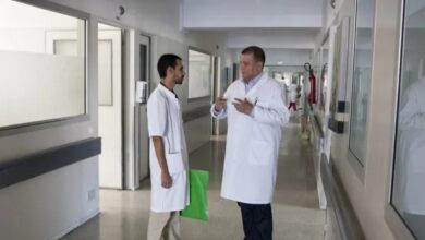 كم ترتيب مصر؟.. جوهانسبرج تتصدر أفضل أنظمة الرعاية الصحية في إفريقيا