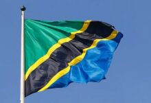 Le jour de Saba Saba… Pourquoi la Tanzanie célèbre-t-elle l'une de ses plus importantes fêtes nationales le 7 juillet ?