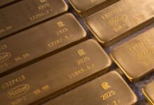 تنزانيا تعزز احتياطياتها من الذهب بـ 28 طنًا