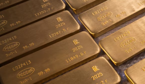 Tanzania boosts its gold reserves by 28 tons