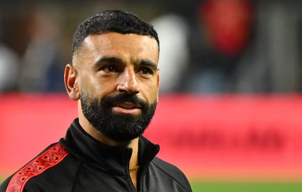 مصر تراهن على مدى جاهزية محمد صلاح لخوض مواجهة أستراليا