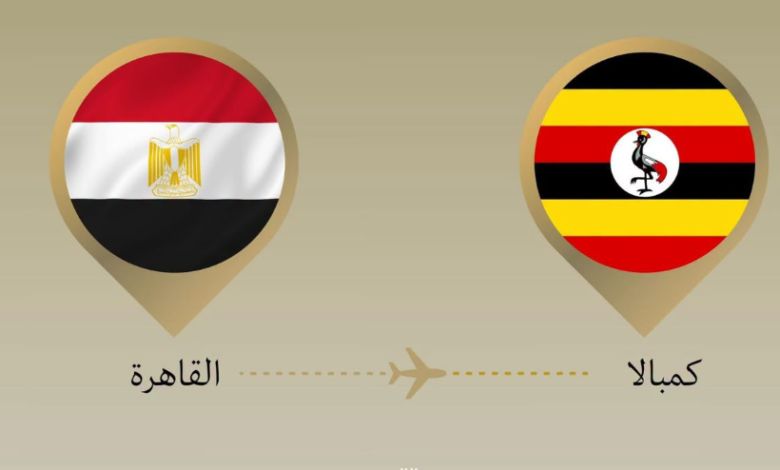 بدر عبد العاطي يتوجه إلى أوغندا للمشاركة في قمة AUSSOM