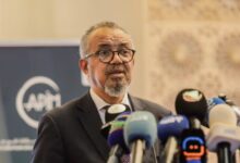 موريتانيا تستضيف المنتدى الإقليمي للاستثمار الصحي