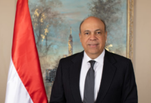 رحلات مباشرة بين مصر وسوريا قريبًا