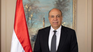 رحلات مباشرة بين مصر وسوريا قريبًا