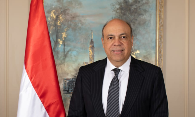 رحلات مباشرة بين مصر وسوريا قريبًا
