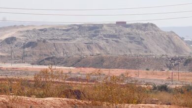 التعدين في الكونغو.. تعديلات قانونية جديدة تهدد ثقة المستثمرين