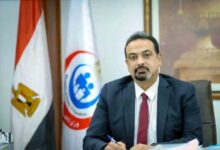 Hossam Abdelghafar