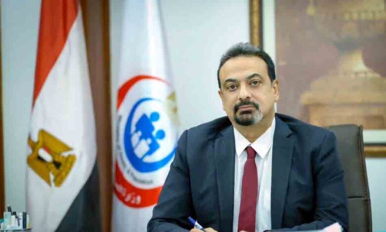 Hossam Abd Elghafar