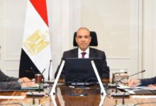 مصر وسيشل تبحثان تعزيز التعاون في السياحة والأمن البحري والدواء