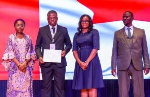 L'Université Senghor clôture la cinquième édition du programme de formation diplomatique à Alexandrie