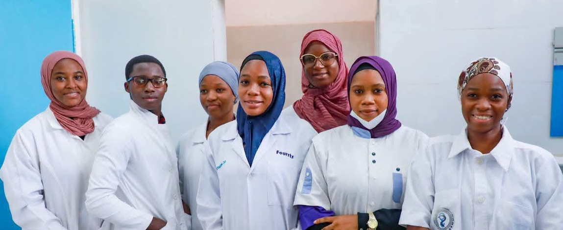 Mali accelerates digital transformation in health and insurance