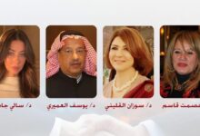 اتفاقية شراكة بين «إيديوميديا» والاتحاد العربي لتبني مبادرتي «الملهمات العربيات» و«إعلاميو المستقبل»