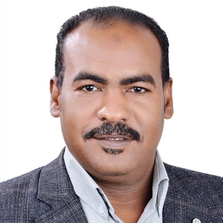محمد عز الدين