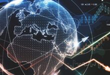 الاقتصادات الإفريقية الأسرع نموا في 2026