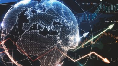 الاقتصادات الإفريقية الأسرع نموا في 2026