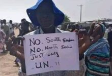 احتجاج في أبيي.. انتخابات جنوب السودان تفجر إحدى القضايا العالقة منذ الانفصال