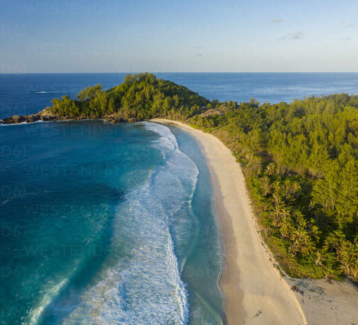 Seychelles