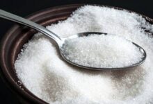 sucre
