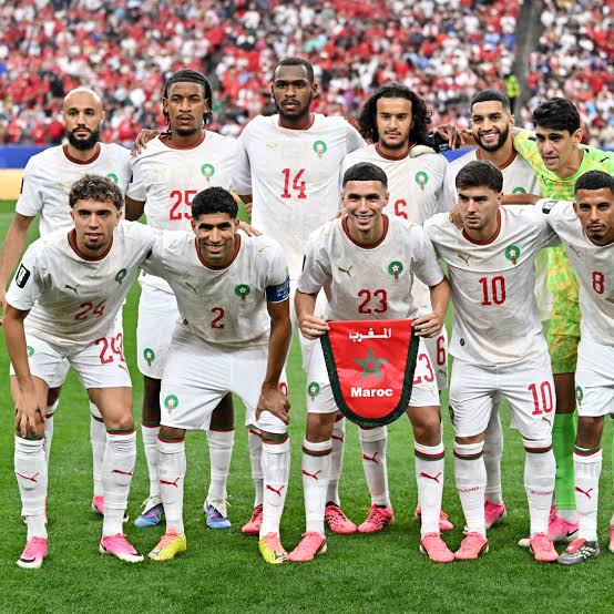 منتخب