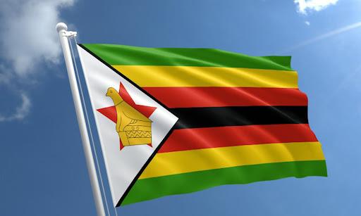 Zimbabwe
