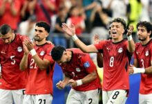 منتخب